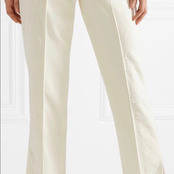 Danielle Frankel Set - Picture 4 of 6